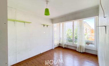 CÓMODA CASA EN CONDOMINIO CERCANO A JUMBO