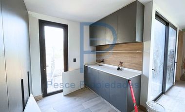 CASA NUEVA EN CONDOMINIO SEGURIDAD 24/7