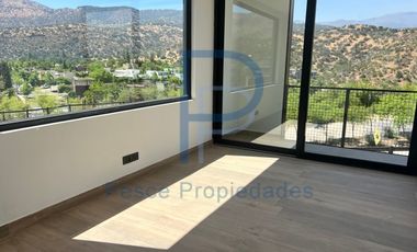 CASA NUEVA EN CONDOMINIO SEGURIDAD 24/7