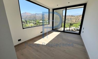 CASA NUEVA EN CONDOMINIO SEGURIDAD 24/7