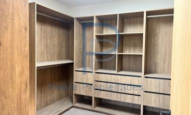 CASA NUEVA EN CONDOMINIO SEGURIDAD 24/7