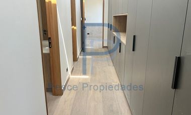 CASA NUEVA EN CONDOMINIO SEGURIDAD 24/7