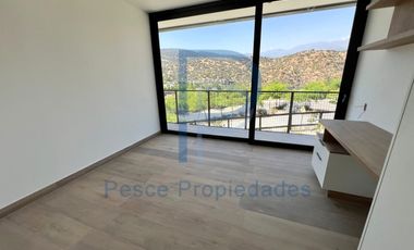 CASA NUEVA EN CONDOMINIO SEGURIDAD 24/7