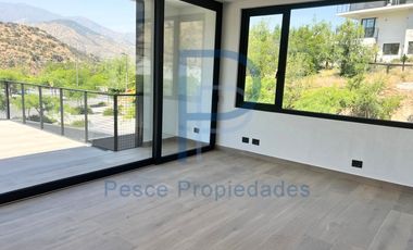 CASA NUEVA EN CONDOMINIO SEGURIDAD 24/7