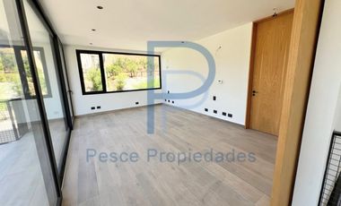 CASA NUEVA EN CONDOMINIO SEGURIDAD 24/7