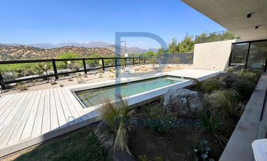 CASA NUEVA EN CONDOMINIO SEGURIDAD 24/7