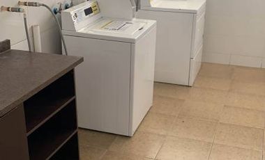 EDIFICIO CUMBRES DE ACONCAGUA