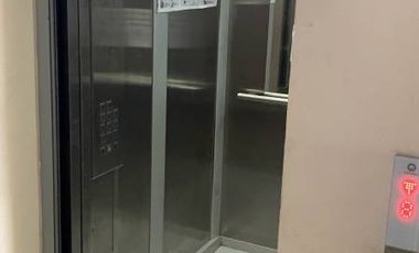 EDIFICIO CUMBRES DE ACONCAGUA