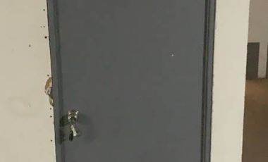 EDIFICIO CUMBRES DE ACONCAGUA