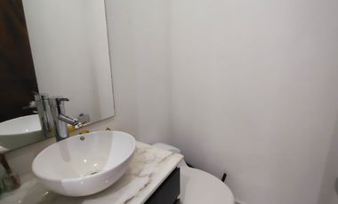 Precioso apartamento moderno en el sector Riomar