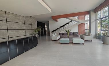 Precioso apartamento moderno en el sector Riomar