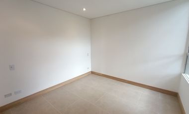 APARTAMENTO EN ARRIENDO UBICADO EN LA CEJA SECTOR VIA DON DIEGO