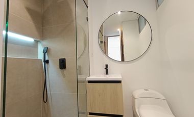 APARTAMENTO EN ARRIENDO UBICADO EN LA CEJA SECTOR VIA DON DIEGO