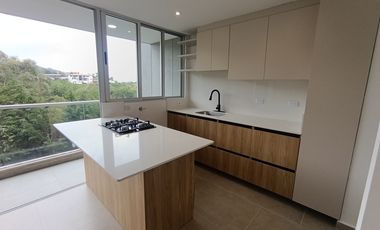 APARTAMENTO EN ARRIENDO UBICADO EN LA CEJA SECTOR VIA DON DIEGO