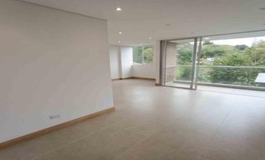 APARTAMENTO EN ARRIENDO UBICADO EN LA CEJA SECTOR VIA DON DIEGO