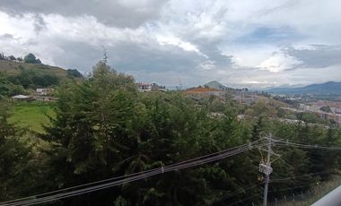 APARTAMENTO EN ARRIENDO UBICADO EN LA CEJA SECTOR VIA DON DIEGO