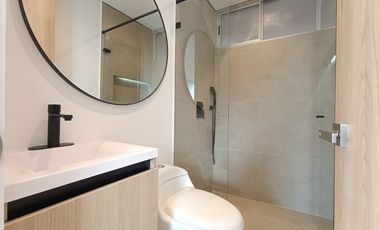 APARTAMENTO EN ARRIENDO UBICADO EN LA CEJA SECTOR VIA DON DIEGO