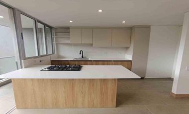 APARTAMENTO EN ARRIENDO UBICADO EN LA CEJA SECTOR VIA DON DIEGO