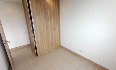 APARTAMENTO EN ARRIENDO UBICADO EN LA CEJA SECTOR VIA DON DIEGO