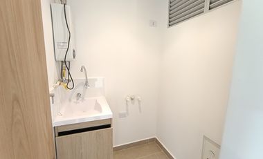 APARTAMENTO EN ARRIENDO UBICADO EN LA CEJA SECTOR VIA DON DIEGO