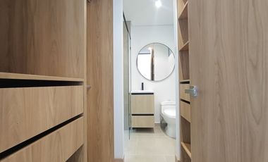 APARTAMENTO EN ARRIENDO UBICADO EN LA CEJA SECTOR VIA DON DIEGO