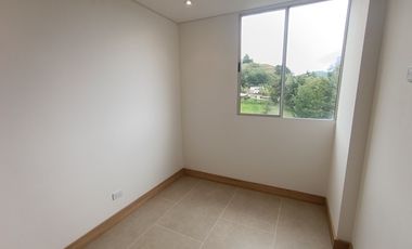 APARTAMENTO EN ARRIENDO UBICADO EN LA CEJA SECTOR VIA DON DIEGO