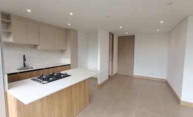 APARTAMENTO EN ARRIENDO UBICADO EN LA CEJA SECTOR VIA DON DIEGO