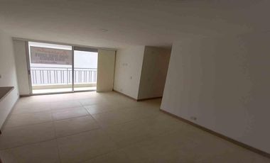 APARTAMENTO EN ARRIENDO EN BAJA SUIZA/MANIZALES