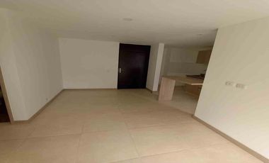 APARTAMENTO EN ARRIENDO EN BAJA SUIZA/MANIZALES