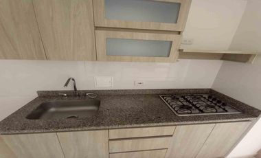 APARTAMENTO EN ARRIENDO EN BAJA SUIZA/MANIZALES