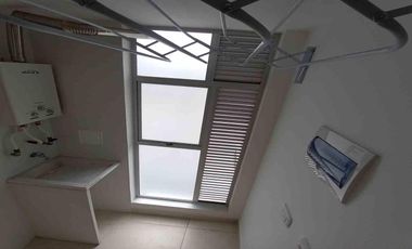 APARTAMENTO EN ARRIENDO EN BAJA SUIZA/MANIZALES