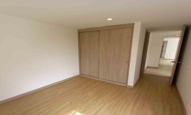 APARTAMENTO EN ARRIENDO EN BAJA SUIZA/MANIZALES