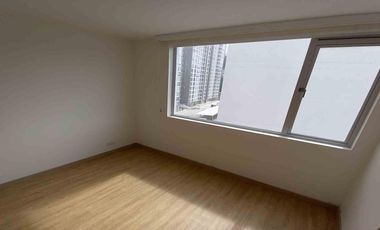 APARTAMENTO EN ARRIENDO EN BAJA SUIZA/MANIZALES