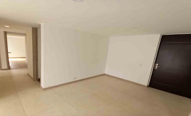 APARTAMENTO EN ARRIENDO EN BAJA SUIZA/MANIZALES