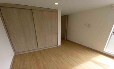 APARTAMENTO EN ARRIENDO EN BAJA SUIZA/MANIZALES