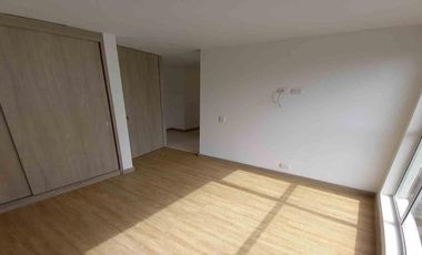 APARTAMENTO EN ARRIENDO EN BAJA SUIZA/MANIZALES