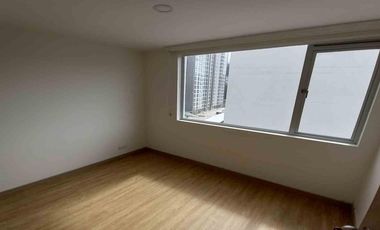 APARTAMENTO EN ARRIENDO EN BAJA SUIZA/MANIZALES