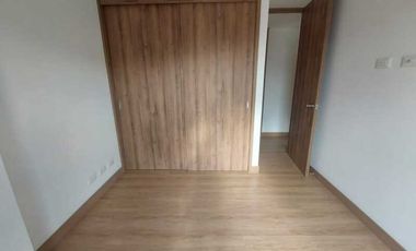 APARTAMENTO EN ARRIENDO UBICADO EN ENVIGADO SECTOR LOMA DE LAS BRUJAS