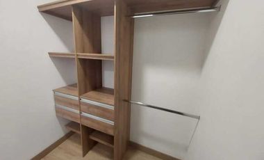 APARTAMENTO EN ARRIENDO UBICADO EN ENVIGADO SECTOR LOMA DE LAS BRUJAS