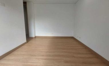 APARTAMENTO EN ARRIENDO UBICADO EN ENVIGADO SECTOR LOMA DE LAS BRUJAS