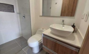 APARTAMENTO EN ARRIENDO UBICADO EN ENVIGADO SECTOR LOMA DE LAS BRUJAS