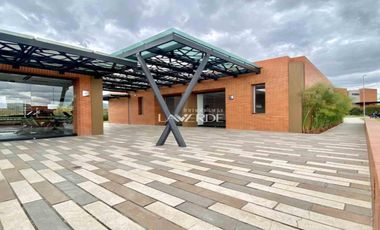 Casa Tipo Cedro Monterrey en Renta – Oikos Savanna, Cajicá