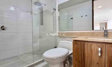 Casa Tipo Cedro Monterrey en Renta – Oikos Savanna, Cajicá