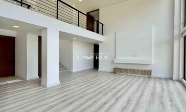 Casa Tipo Cedro Monterrey en Renta – Oikos Savanna, Cajicá