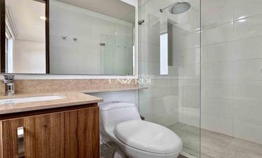 Casa Tipo Cedro Monterrey en Renta – Oikos Savanna, Cajicá