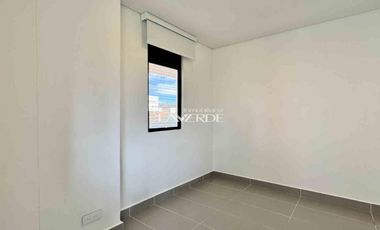 Casa Tipo Cedro Monterrey en Renta – Oikos Savanna, Cajicá