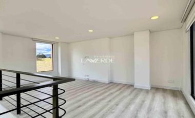 Casa Tipo Cedro Monterrey en Renta – Oikos Savanna, Cajicá