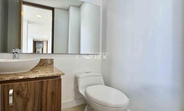 Casa Tipo Cedro Monterrey en Renta – Oikos Savanna, Cajicá