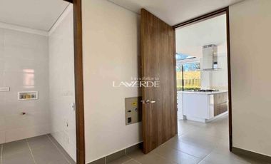 Casa Tipo Cedro Monterrey en Renta – Oikos Savanna, Cajicá