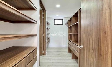 Casa Tipo Cedro Monterrey en Renta – Oikos Savanna, Cajicá